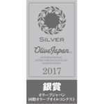 https://greekponyfarm.gr/wp-content/uploads/japan-2017-silver.png